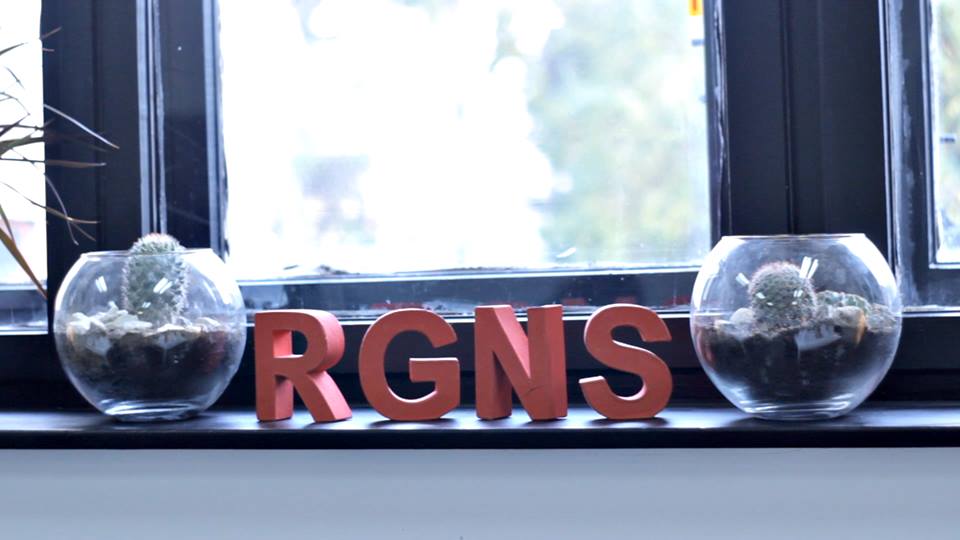 Rails Girls Novi Sad