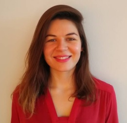 Nataša Nikolić
